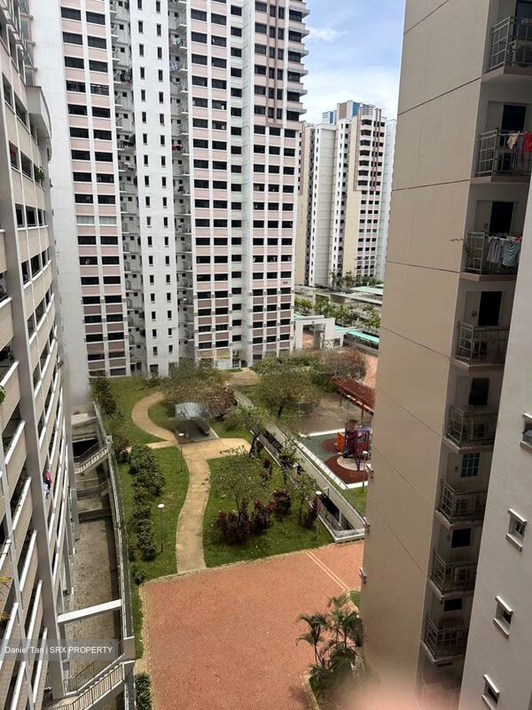 Blk 615 Bukit Panjang Ring Road (Bukit Panjang), HDB 4 Rooms #448134281